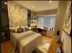 St. Regis Residences (D10), Apartment #565918281